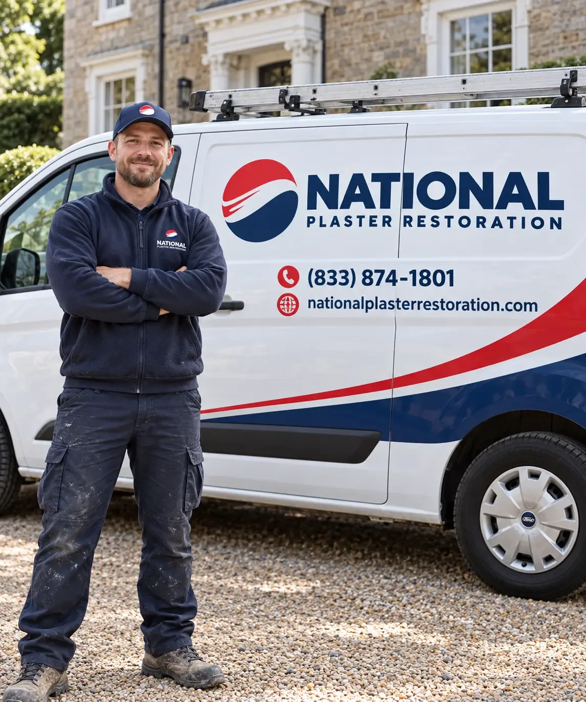Plaster Repair company in Bolivar, MO